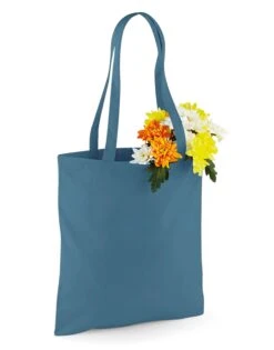 Westford Mill Bag For Life Long Handles 24 Westford Mill Bag For Life Long Handles -XAMAX ff5ee46f78e52190ab31e84d1b6e80b89cccb73a162ca46086cd7ee191ed9ea1