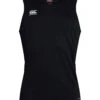 Canterbury Club Dry Singlet -XAMAX ff8d7fede6114a16c6e094f0d402d024ebcb1da96746a98382460d5799a615cb
