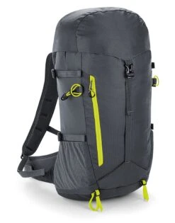 Quadra SLX®-Lite 35 Litre Backpack -XAMAX ff965c122ad6f004415be42856ec2c456781905a59b6eac3bd521abc31092b5f