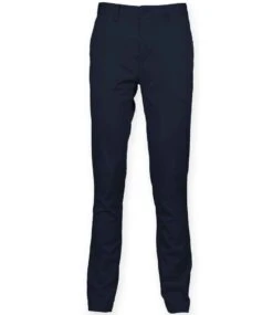 Front Row Stretch Chino Trousers -XAMAX ffb7456a8327c3bc317993b157a08cc7d6c6fed547a3586907a455a91436d008