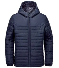 Stormtech Mens Nautilus Quilted Hoody 15 Stormtech Mens Nautilus Quilted Hoody -XAMAX ffbf747aff872018610e1dd07ba36537839725abd82858ea8aad140ef40d5ec4
