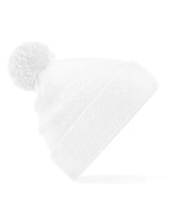 Beechfield Original Pom Pom Beanie 27 Beechfield Original Pom Pom Beanie -XAMAX ffea14a6bba327a3a6845c2c630580d4a6845c1d705a3b43181e40d13da6a701