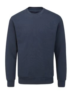 Mantis Essential Organic Sweatshirt