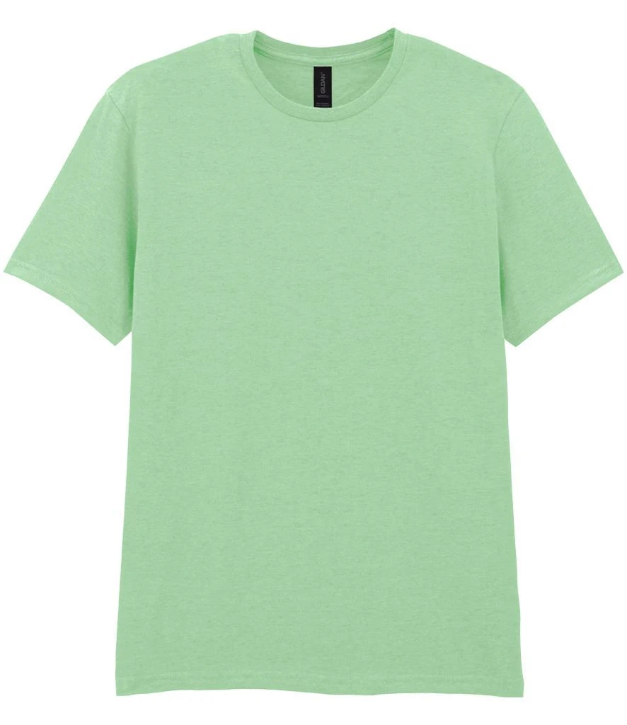 Gildan Softstyle® Adult T Shirt 19 Gildan Softstyle® Adult T Shirt - Image 17