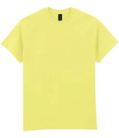 Gildan Ultra Cotton Adult T Shirt -XAMAX gd02 csk front 1
