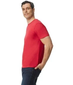 Gildan Softstyle® EZ Adult T Shirt