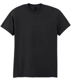 Gildan DryBlend® Adult T Shirt