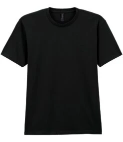 Gildan Softstyle® Midweight Adult T Shirt