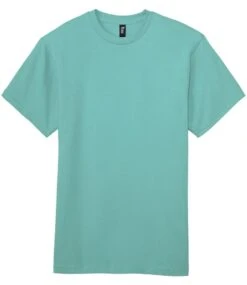 Gildan Hammer Adult T Shirt -XAMAX gd21 ckm front