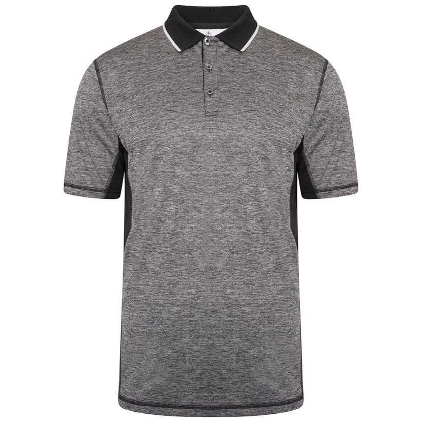 BEHRENS Grindle Polo Male 6 BEHRENS Grindle Polo Male - Image 4