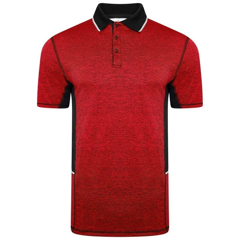 BEHRENS Grindle Polo Male 21 BEHRENS Grindle Polo Male - Image 19