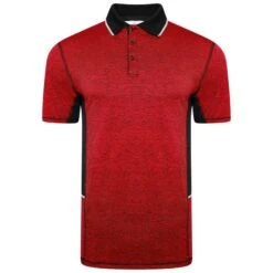 BEHRENS Grindle Polo Ladies