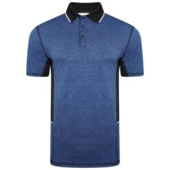 BEHRENS Grindle Polo Male 24 BEHRENS Grindle Polo Male -XAMAX grin p4453m ryl