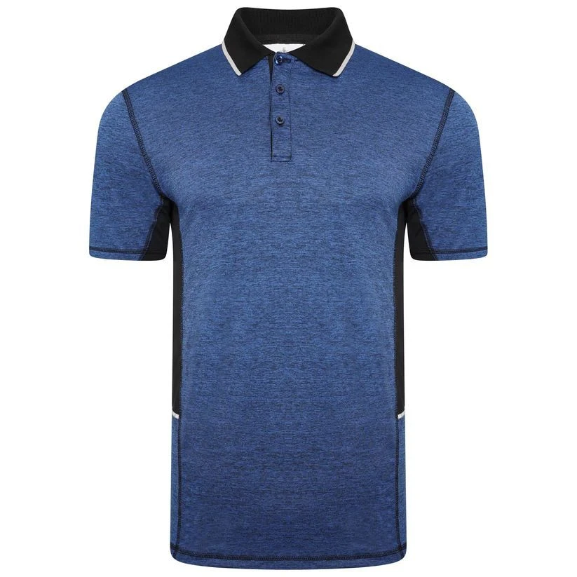 BEHRENS Grindle Polo Male 5 BEHRENS Grindle Polo Male - Image 3