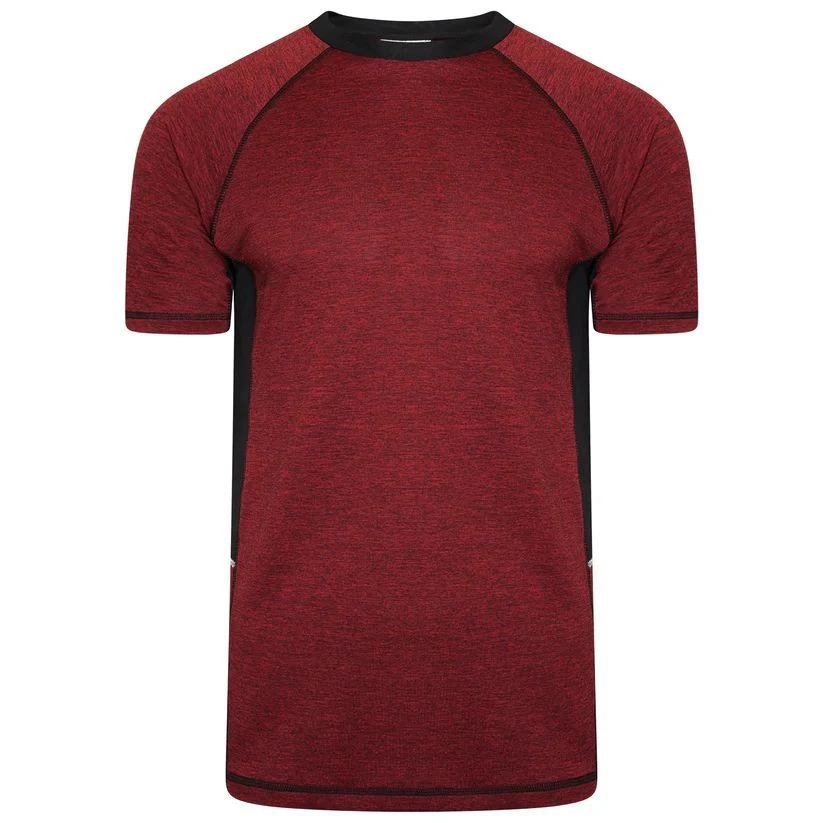 BEHRENS Grindle Tee Male 20 BEHRENS Grindle Tee Male - Image 18