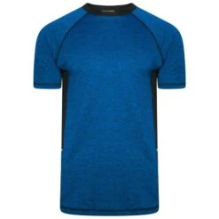 BEHRENS Grindle Tee Male 35 BEHRENS Grindle Tee Male -XAMAX grin t4452m ryl 1 5
