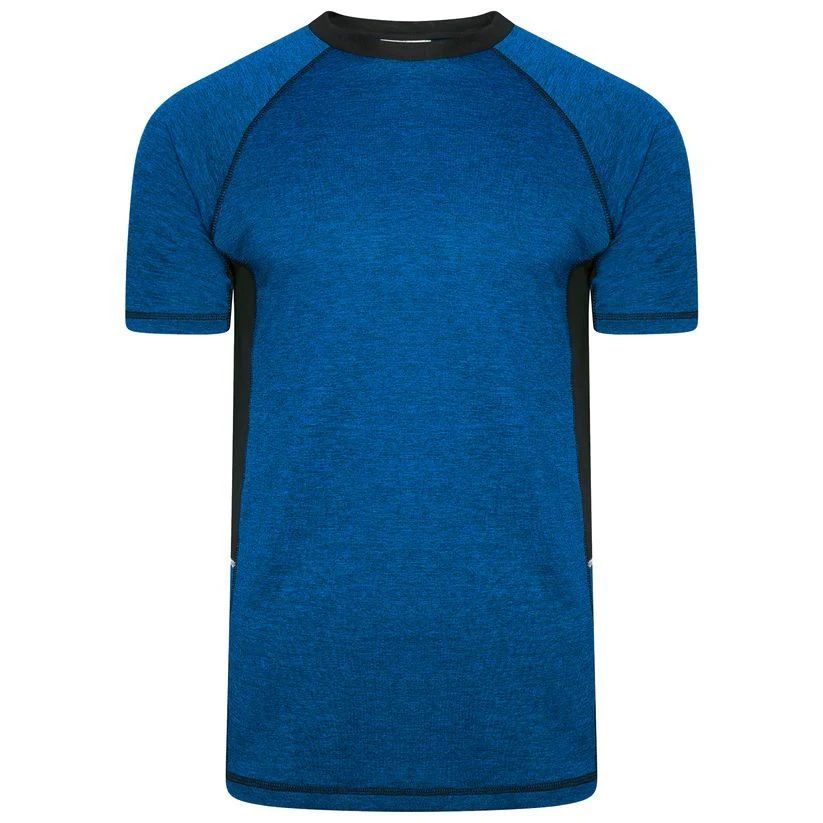 BEHRENS Grindle Tee Male 16 BEHRENS Grindle Tee Male - Image 14