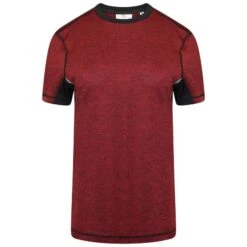 BEHRENS Grindle Tee Ladies