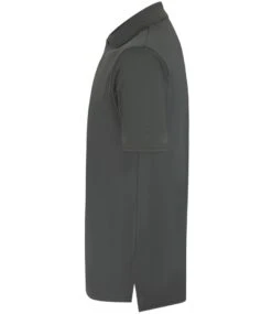 Henbury Coolplus Wicking Piqué Polo Shirt 32 Henbury Coolplus Wicking Piqué Polo Shirt -XAMAX h475 chr left 4