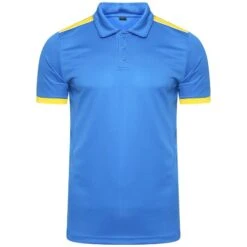 BEHRENS Heritage Polo Top -XAMAX her polo rylyel