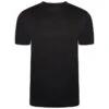 BEHRENS Heritage T Shirt -XAMAX her tee blk1 1 1