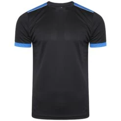 BEHRENS Heritage T Shirt -XAMAX her tee blkryl