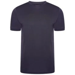 BEHRENS Heritage T Shirt -XAMAX her tee nvy1 1 1