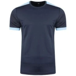 BEHRENS Heritage T Shirt -XAMAX her tee nvysky