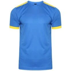 BEHRENS Heritage T Shirt -XAMAX her tee rylyel