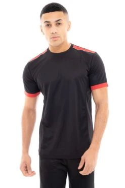 BEHRENS Heritage T Shirt -XAMAX hero 19fa17c8 b121 4ce1 8029 275a415ae383 3