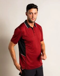 BEHRENS Grindle Polo Male 41 BEHRENS Grindle Polo Male -XAMAX hero 43b4aed0 7e9e 49f8 b13d 9c929088d71d 2