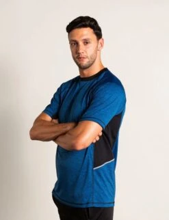 BEHRENS Grindle Tee Male 32 BEHRENS Grindle Tee Male -XAMAX hero 5c7acf6a 7bda 48bd 9823 2900a4a2f0fe 4