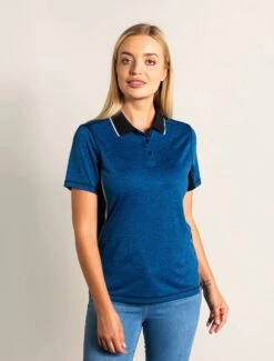 BEHRENS Grindle Polo Ladies -XAMAX hero dc644560 f728 4b71 b65c 7588e43350b6 4