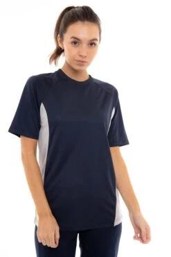 BEHRENS Training T Shirt -XAMAX hero f4f3c952 9dfc 44eb 9cc5 faa7d9e90b80