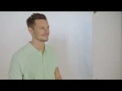 SOL's Ladies Planet Organic Piqué Polo Shirt -XAMAX hqdefault 1 1