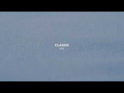 Russell Mens Classic Cotton Polo -XAMAX hqdefault 1 12