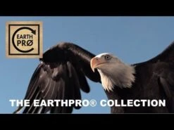 ORN Osprey Earthpro Poloshirt -XAMAX hqdefault 24