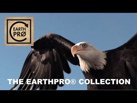 ORN Waxbill Earthpro T Shirt 6 ORN Waxbill Earthpro T Shirt - Image 4