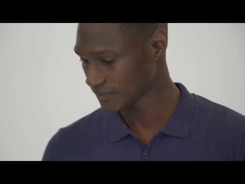 SOL's Phoenix Piqué Polo Shirt 7 SOL's Phoenix Piqué Polo Shirt - Image 5