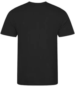 Just Cool AWDis Cool T Shirt -XAMAX jc001 jbk back