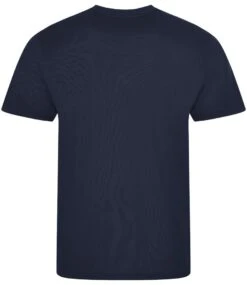 Just Cool AWDis Supercool Performance T Shirt 40 Just Cool AWDis Supercool Performance T Shirt -XAMAX jc011 fna back 1