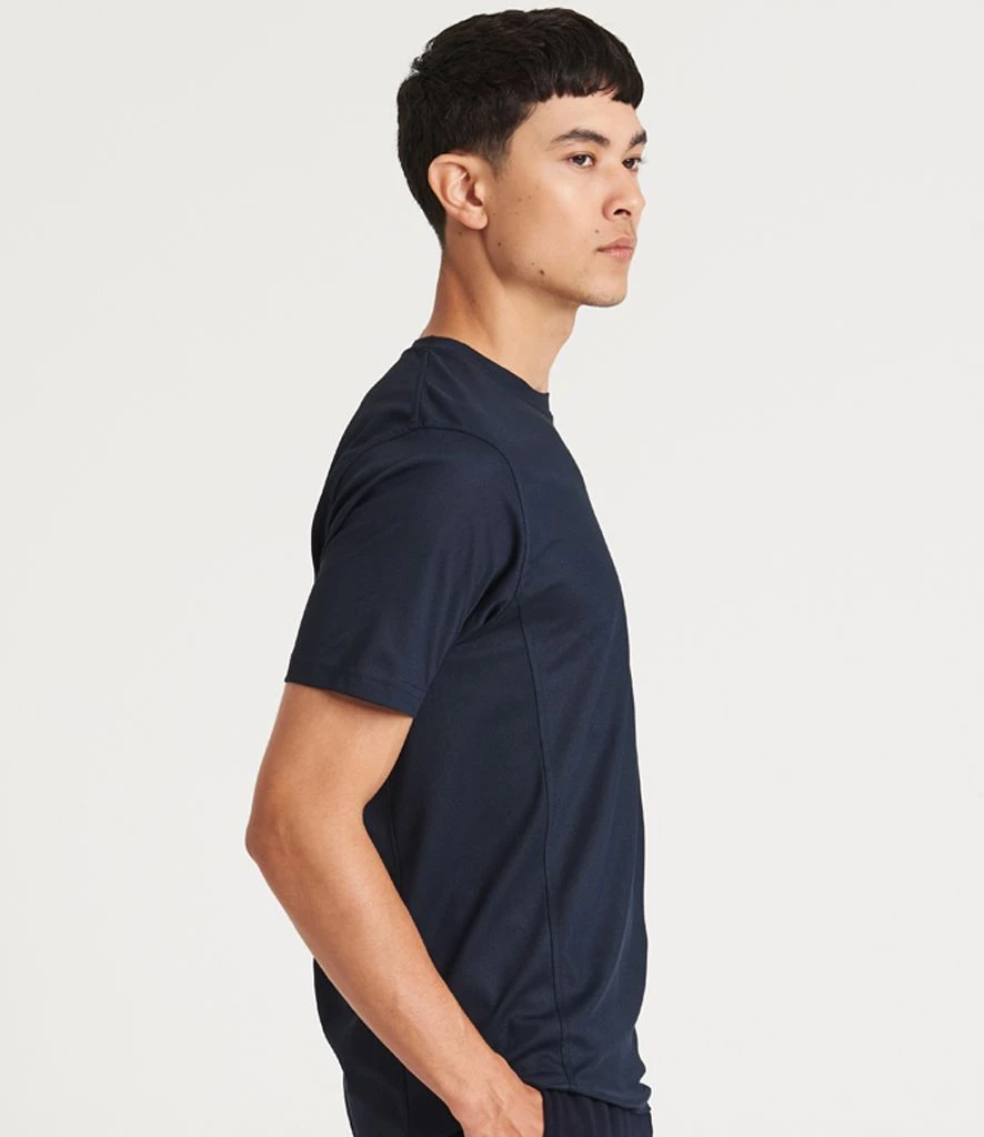 Just Cool AWDis Supercool Performance T Shirt 9 Just Cool AWDis Supercool Performance T Shirt - Image 7