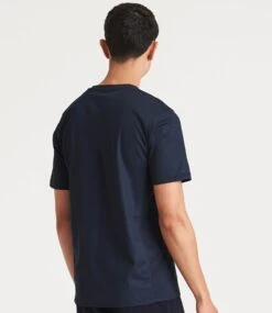 Just Cool AWDis Supercool Performance T Shirt 27 Just Cool AWDis Supercool Performance T Shirt -XAMAX jc011 fna model 3