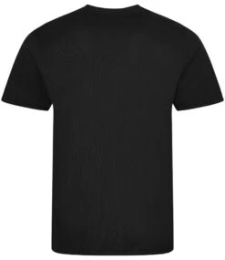 Just Cool AWDis Supercool Performance T Shirt 38 Just Cool AWDis Supercool Performance T Shirt -XAMAX jc011 jbk back 5