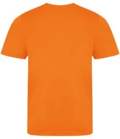 Just Cool AWDis Cool Smooth T Shirt -XAMAX jc020 ocr back