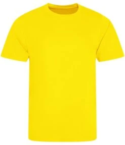 Just Cool AWDis Cool Smooth T Shirt -XAMAX jc020 sny front 4