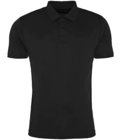 Just Cool AWDis Cool Smooth Polo Shirt