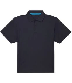 Just Cool AWDis Supercool Performance Polo Shirt -XAMAX jc041 fna front 1