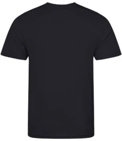 Just Cool AWDis Cool Recycled T Shirt 33 Just Cool AWDis Cool Recycled T Shirt -XAMAX jc201 fna back 1