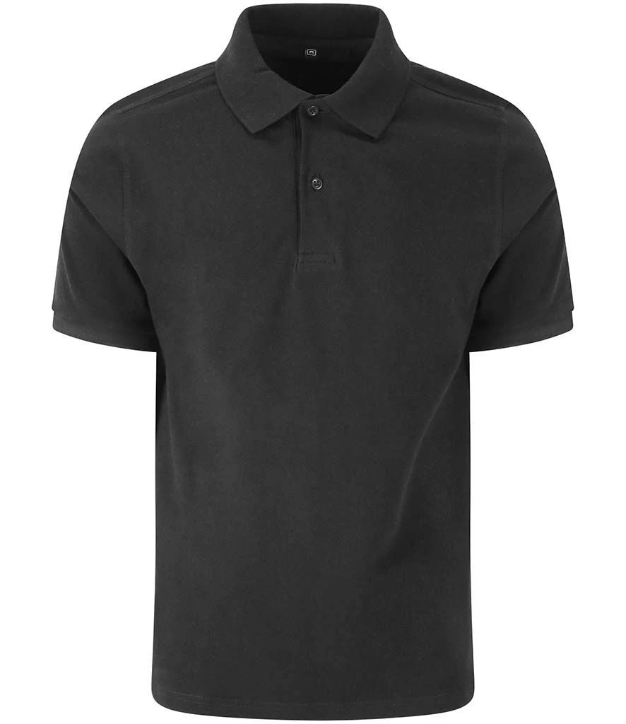 Just Polos AWDis Stretch Piqué Polo Shirt 22 Just Polos AWDis Stretch Piqué Polo Shirt - Image 20